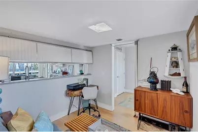 845 Benjamin Franklin Drive #302, Sarasota, FL 34236 - Photo 25