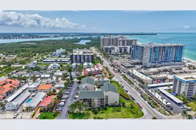 845 Benjamin Franklin Drive #302, Sarasota, FL 34236 - Photo 45