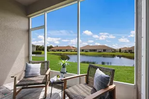 5237 Blossom Cv, Lakewood Ranch, FL 34211 - Photo 1