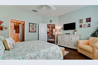 1503 Calle Grand Street, Bradenton, FL 34209 - Photo 19
