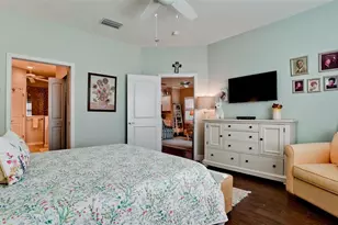 1503 Calle Grand St, Bradenton, FL 34209 - Photo 19
