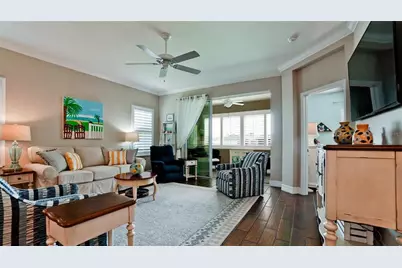 1503 Calle Grand Street, Bradenton, FL 34209 - Photo 17