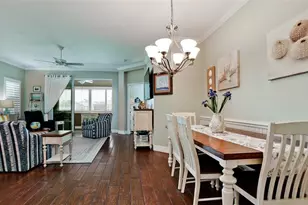 1503 Calle Grand St, Bradenton, FL 34209 - Photo 15