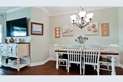 1503 Calle Grand Street, Bradenton, FL 34209 - Photo 11