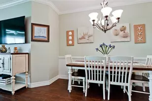 1503 Calle Grand St, Bradenton, FL 34209 - Photo 11