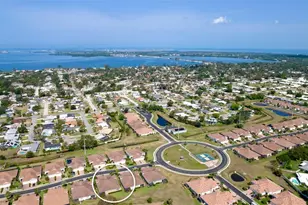 1503 Calle Grand St, Bradenton, FL 34209 - Photo 29