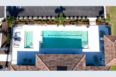 1503 Calle Grand Street, Bradenton, FL 34209 - Photo 27