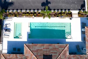 1503 Calle Grand St, Bradenton, FL 34209 - Photo 27