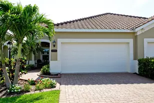 1503 Calle Grand St, Bradenton, FL 34209 - Photo 3