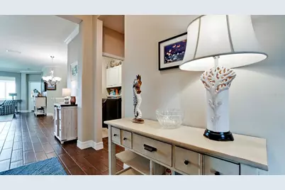 1503 Calle Grand Street, Bradenton, FL 34209 - Photo 7