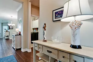 1503 Calle Grand St, Bradenton, FL 34209 - Photo 7