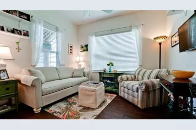 1503 Calle Grand Street, Bradenton, FL 34209 - Photo 9