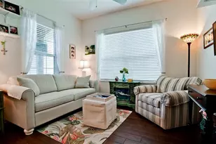 1503 Calle Grand St, Bradenton, FL 34209 - Photo 9