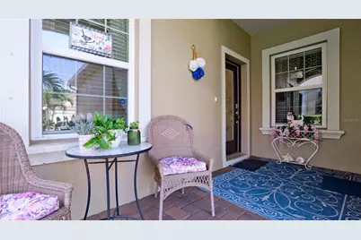 1503 Calle Grand Street, Bradenton, FL 34209 - Photo 5