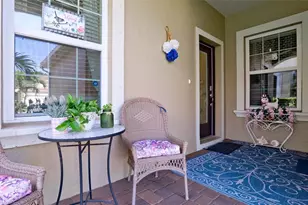 1503 Calle Grand St, Bradenton, FL 34209 - Photo 5