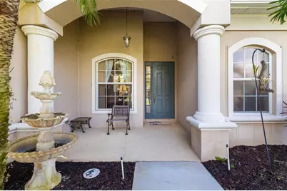 224 Dahlia Court, Bradenton, FL 34212 - Photo 7