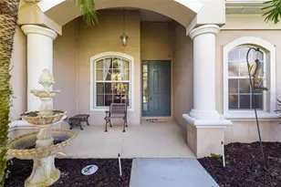 224 Dahlia Ct, Bradenton, FL 34212 - Photo 7