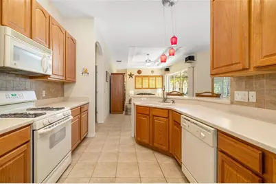 224 Dahlia Court, Bradenton, FL 34212 - Photo 13