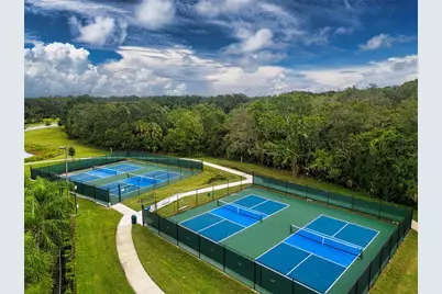 224 Dahlia Court, Bradenton, FL 34212 - Photo 45