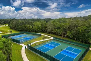 224 Dahlia Ct, Bradenton, FL 34212 - Photo 45