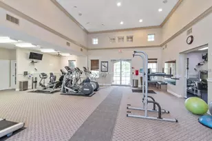 224 Dahlia Ct, Bradenton, FL 34212 - Photo 39