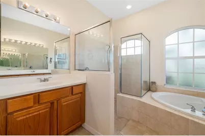 224 Dahlia Court, Bradenton, FL 34212 - Photo 21