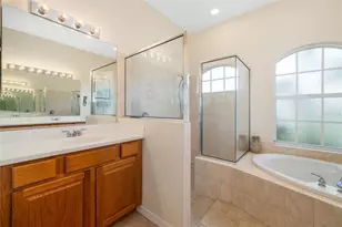 224 Dahlia Ct, Bradenton, FL 34212 - Photo 21