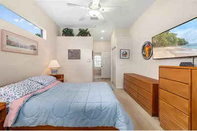 224 Dahlia Court, Bradenton, FL 34212 - Photo 19