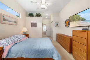 224 Dahlia Ct, Bradenton, FL 34212 - Photo 19