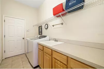 224 Dahlia Court, Bradenton, FL 34212 - Photo 29