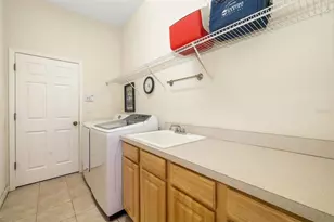 224 Dahlia Ct, Bradenton, FL 34212 - Photo 29