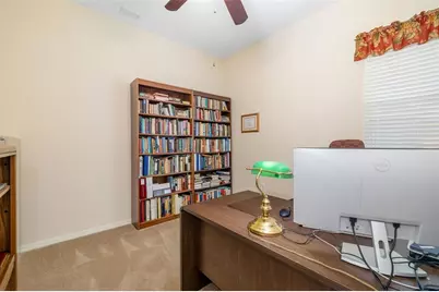 224 Dahlia Court, Bradenton, FL 34212 - Photo 27