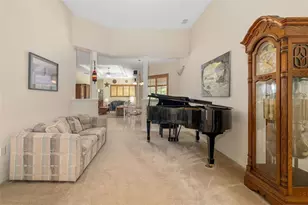 224 Dahlia Ct, Bradenton, FL 34212 - Photo 9