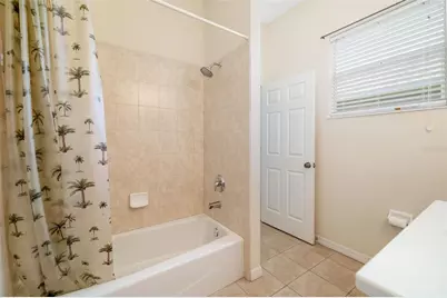 224 Dahlia Court, Bradenton, FL 34212 - Photo 25