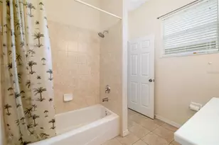 224 Dahlia Ct, Bradenton, FL 34212 - Photo 25