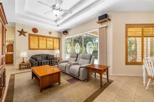 224 Dahlia Ct, Bradenton, FL 34212 - Photo 15