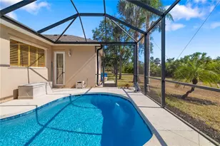 224 Dahlia Ct, Bradenton, FL 34212 - Photo 31