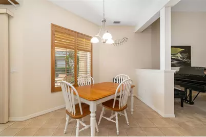 224 Dahlia Court, Bradenton, FL 34212 - Photo 15