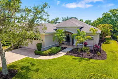 224 Dahlia Court, Bradenton, FL 34212 - Photo 33