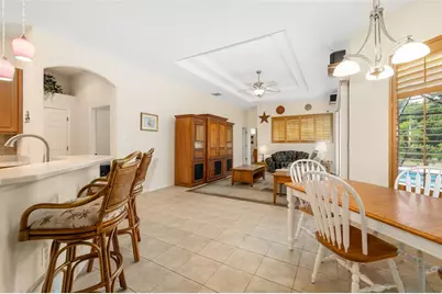 224 Dahlia Court, Bradenton, FL 34212 - Photo 11