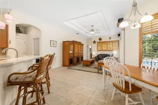 224 Dahlia Ct, Bradenton, FL 34212 - Photo 11