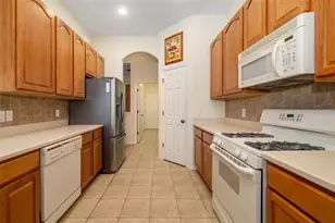 224 Dahlia Ct, Bradenton, FL 34212 - Photo 13