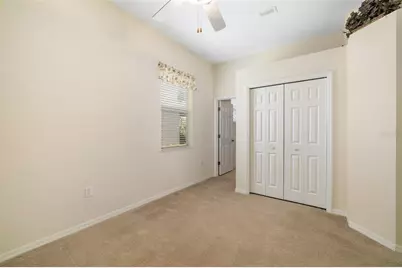 224 Dahlia Court, Bradenton, FL 34212 - Photo 23