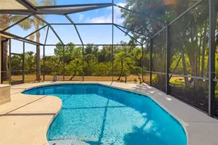 224 Dahlia Ct, Bradenton, FL 34212 - Photo 5