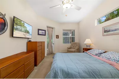 224 Dahlia Court, Bradenton, FL 34212 - Photo 19