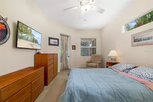 224 Dahlia Ct, Bradenton, FL 34212 - Photo 19