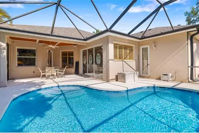 224 Dahlia Court, Bradenton, FL 34212 - Photo 3