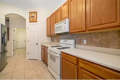 224 Dahlia Court, Bradenton, FL 34212 - Photo 11