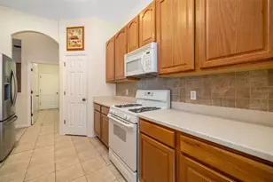 224 Dahlia Ct, Bradenton, FL 34212 - Photo 11