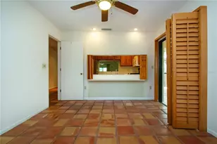 4812 Kestral Park Cir, Sarasota, FL 34231 - Photo 27